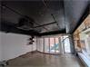 Hyderabad Retail showroom for Rent